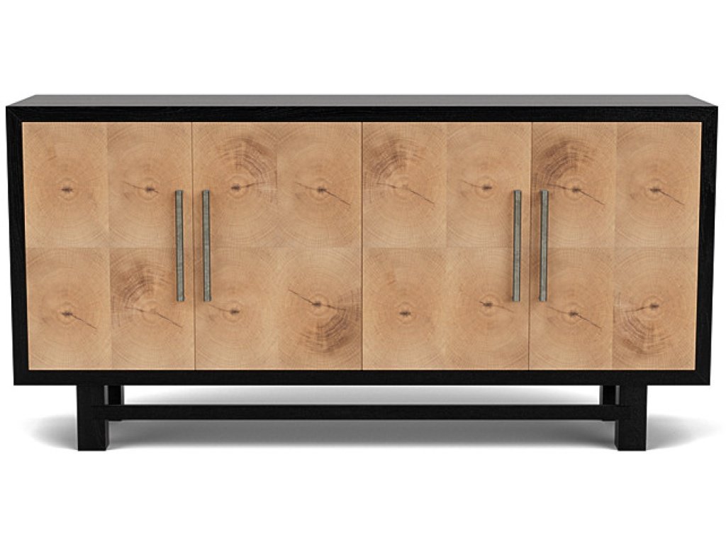 Accent Server