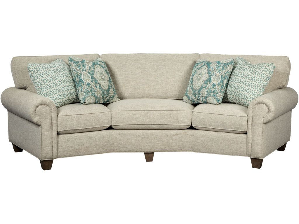 Design Options - C9 Sofa