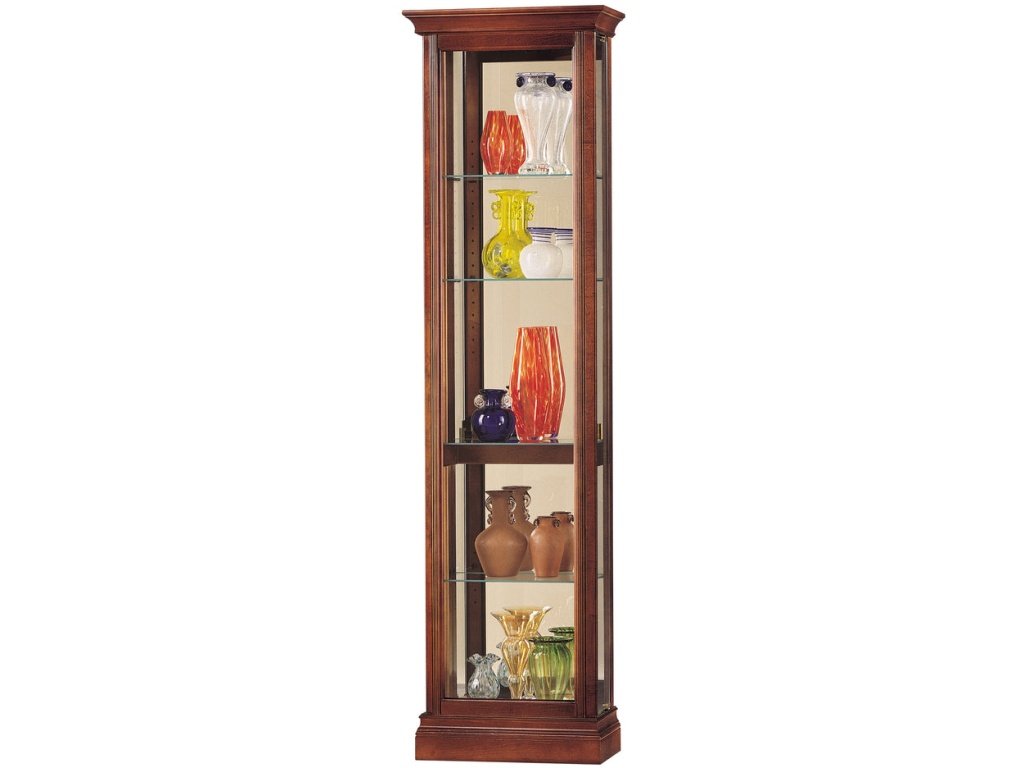 Gregory Curio Cabinet