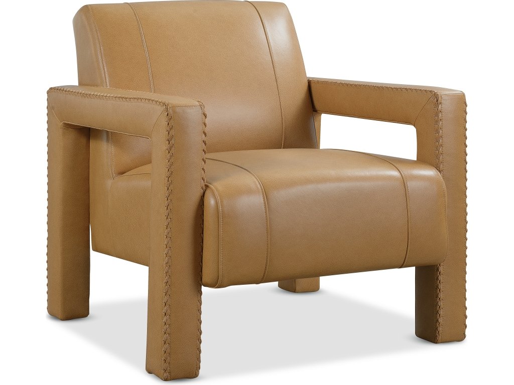 Covette Accent Chair