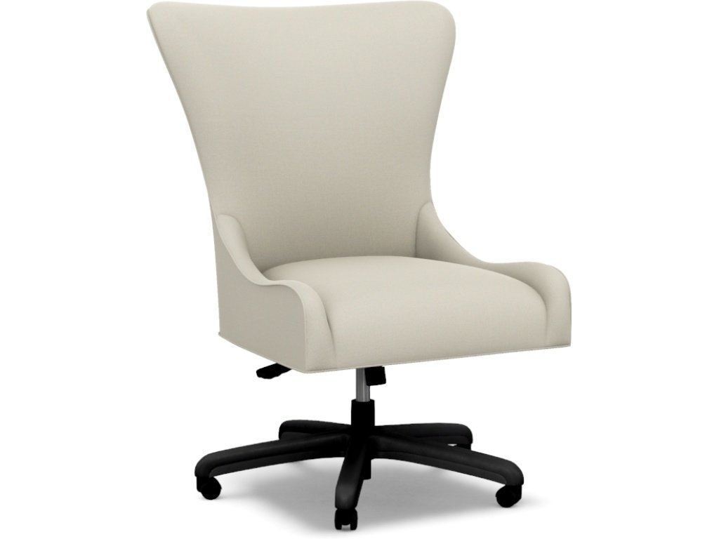 Christine V Office Chair
