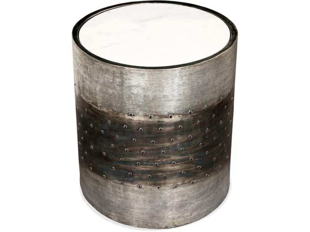 Spot Table
