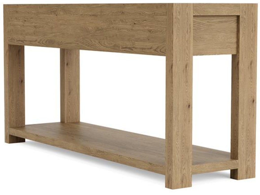 Sofa Table