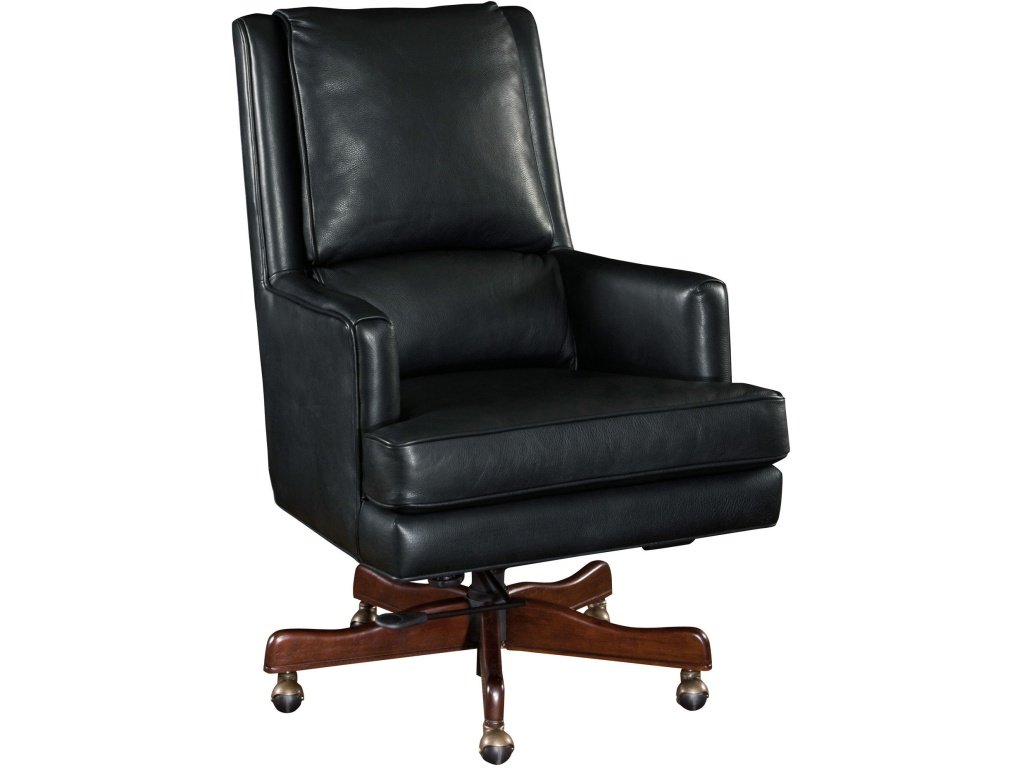 Wright Executive Swivel Tilt Chair