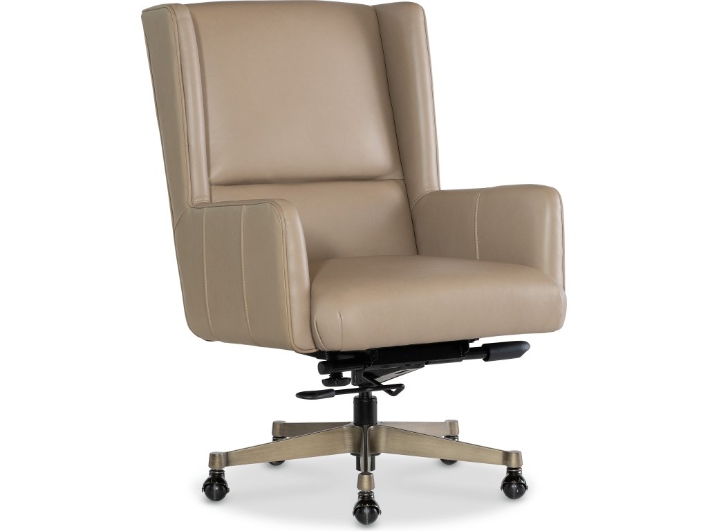 Primrose Executive Swivel Tilt Chair
