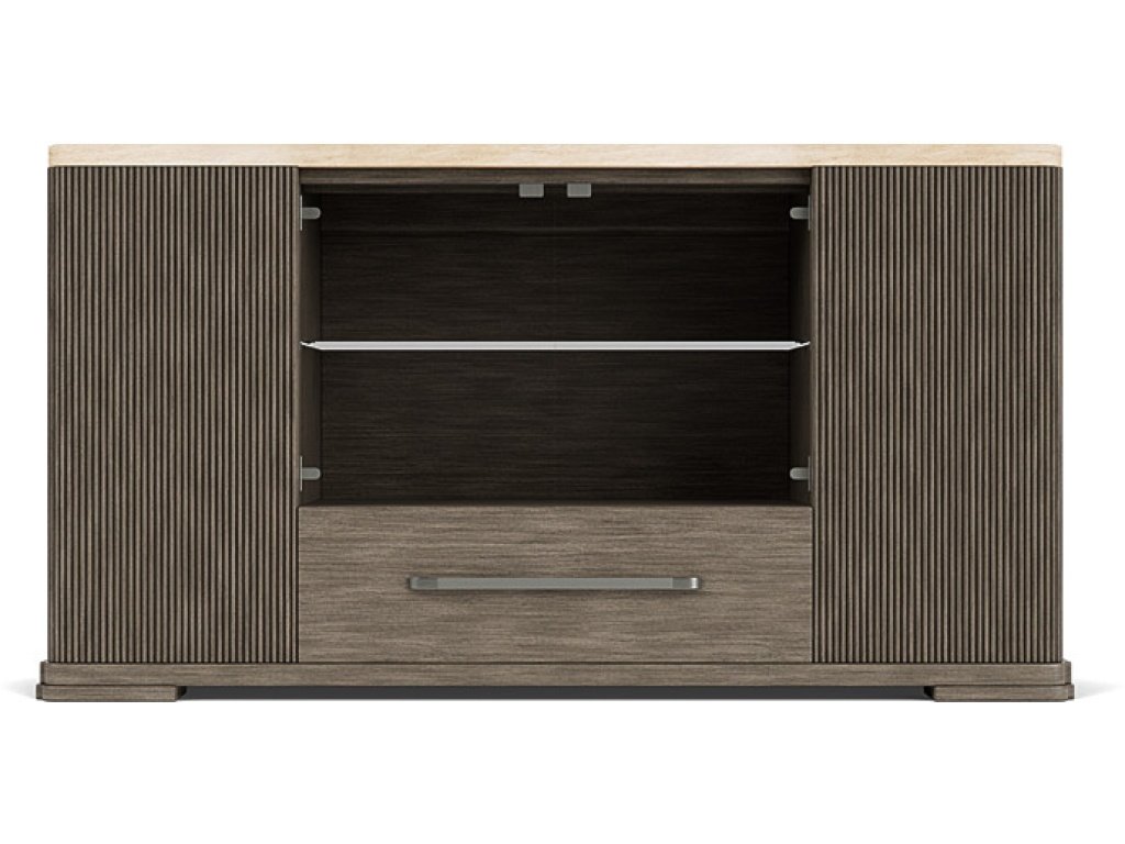 Stone Top Server