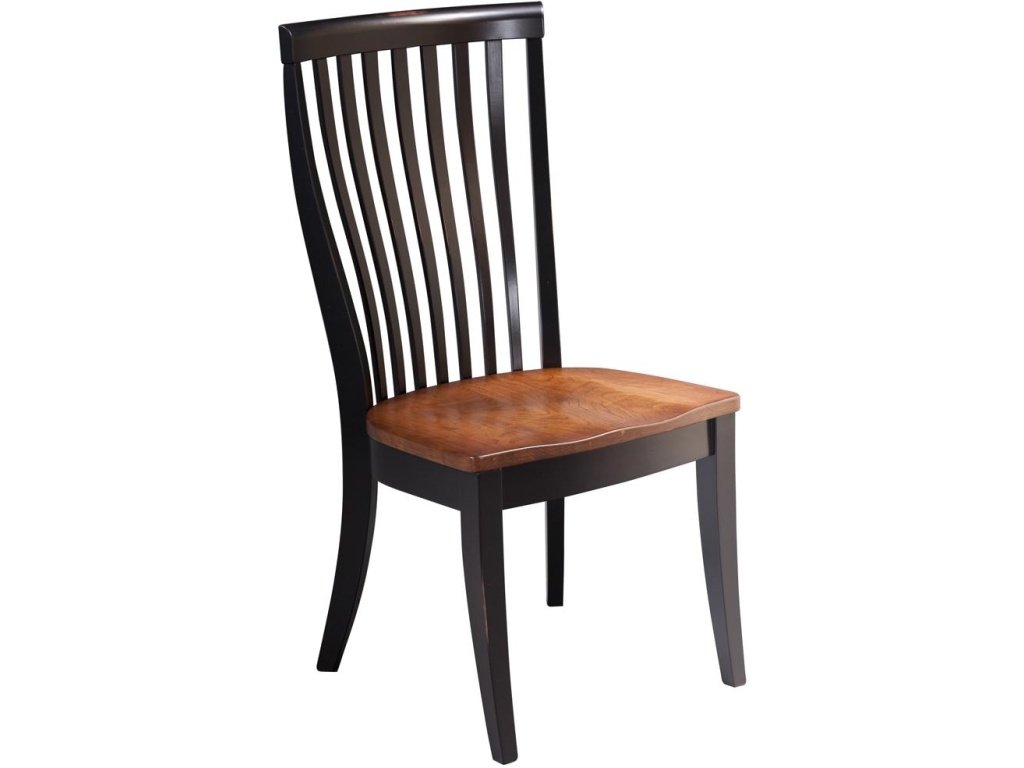 Lorille Side Chair