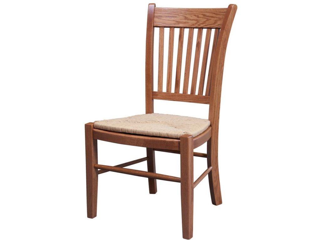 Liberty Side Chair