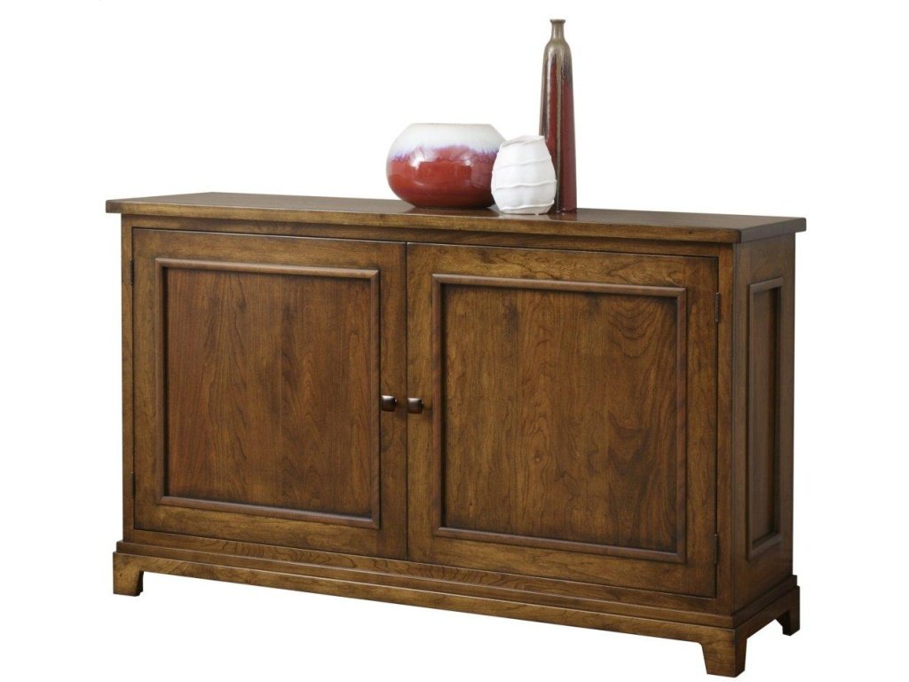 Credenza