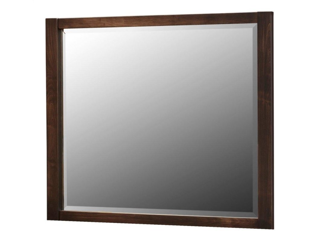 Landscape Mirror