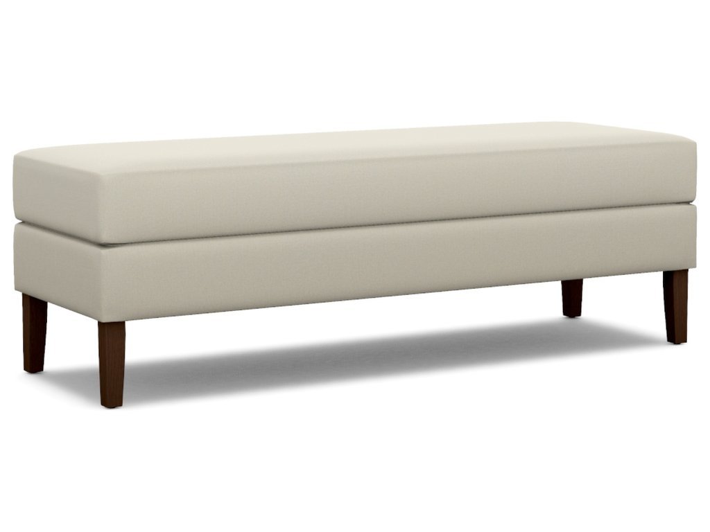 Drew Bench