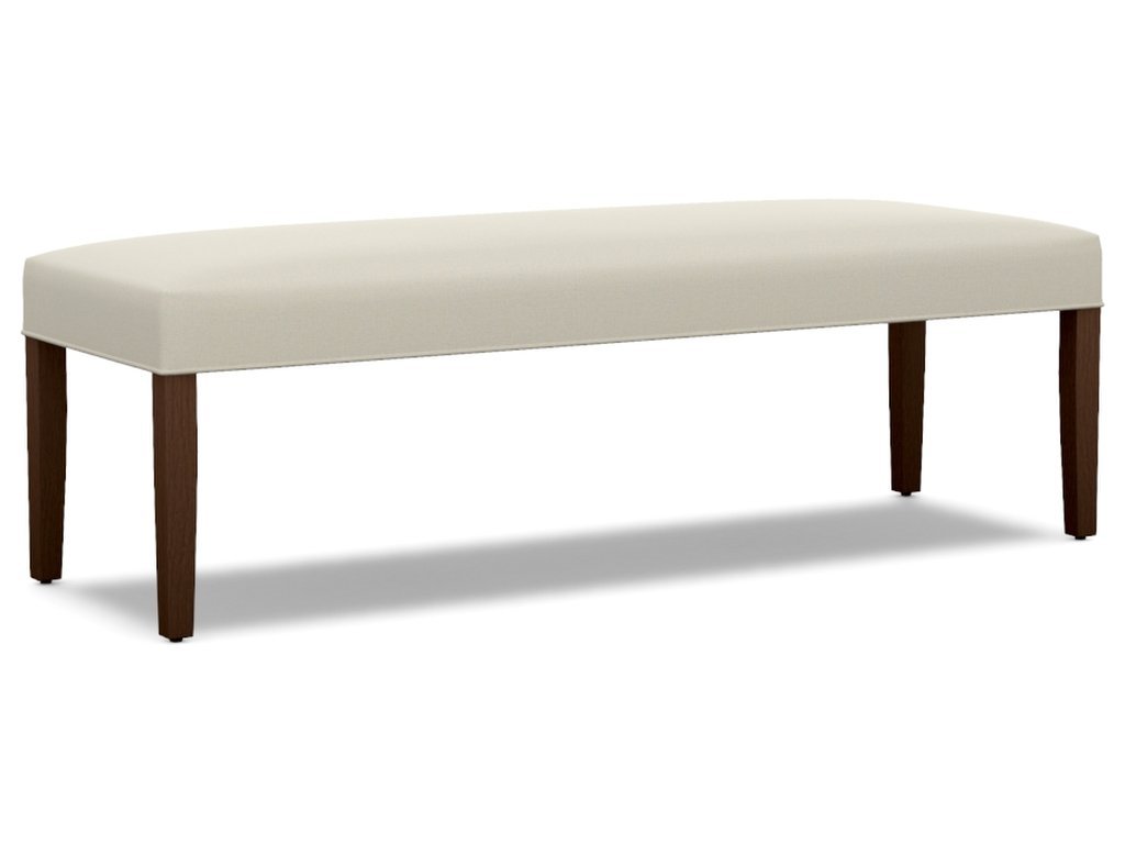 Tyson Bench