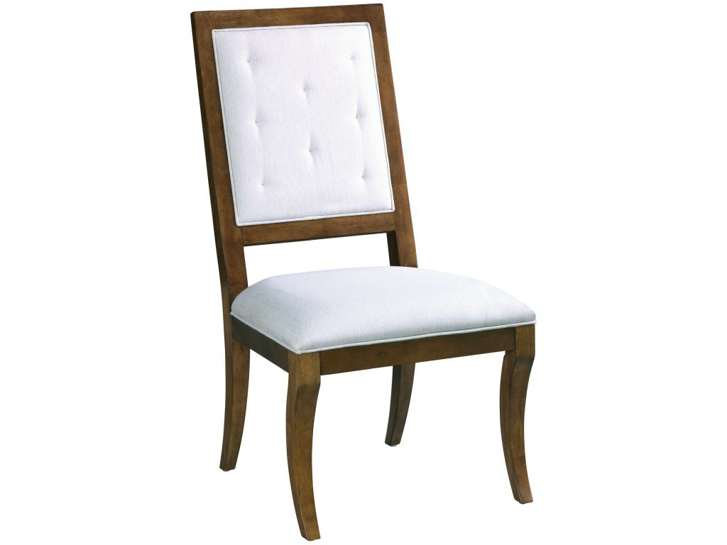 Fairfax Side Chair