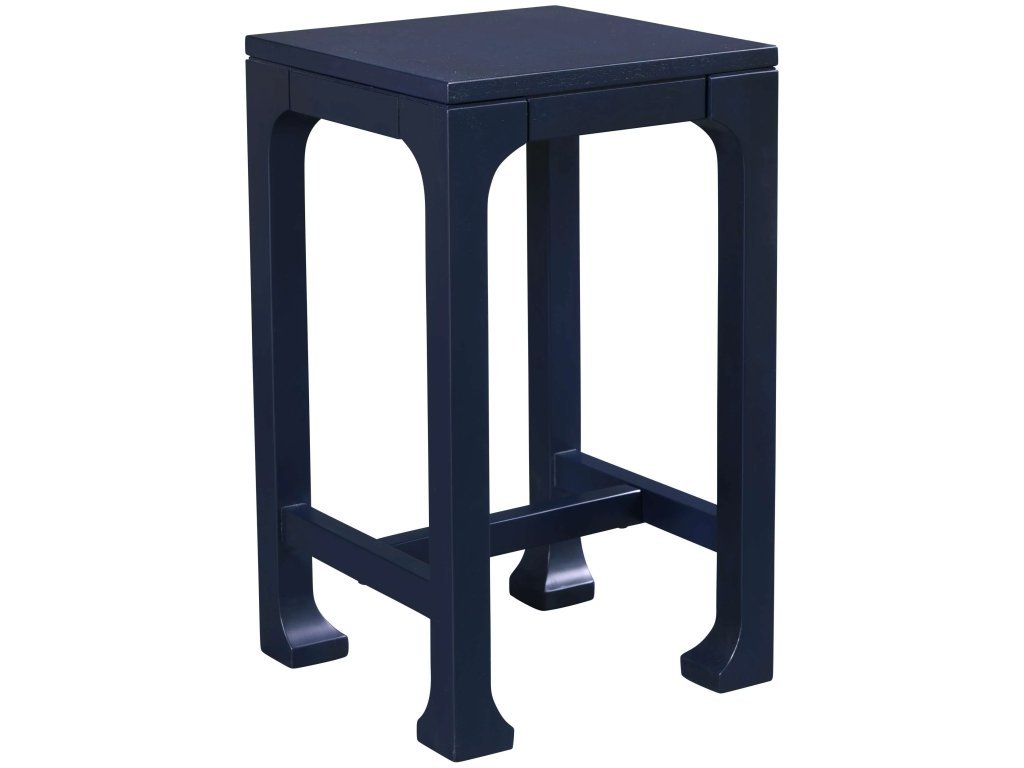 Accent Table