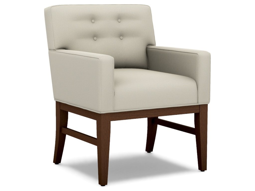 Lark Accent Chair