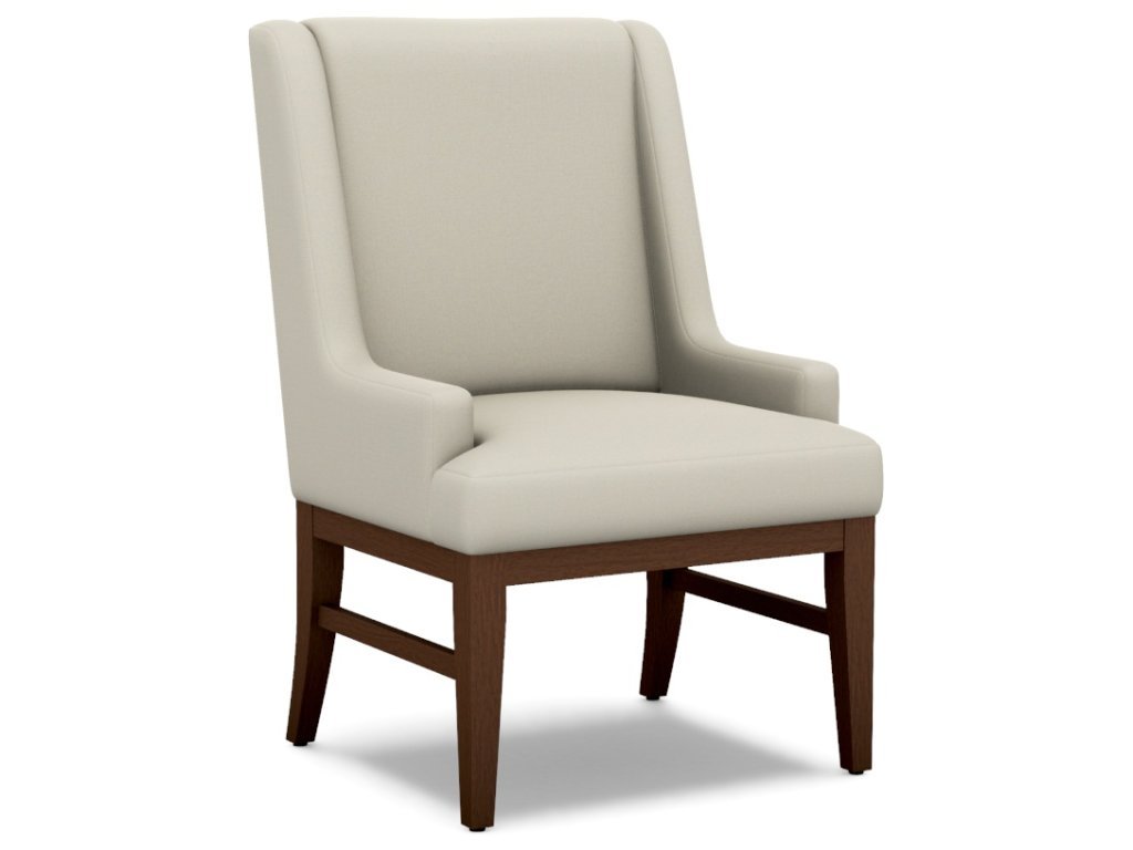 Rooney Accent Chair