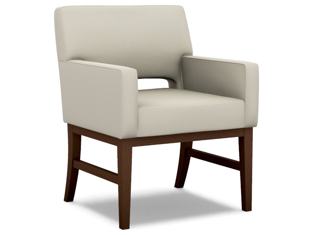 Kami Accent Chair