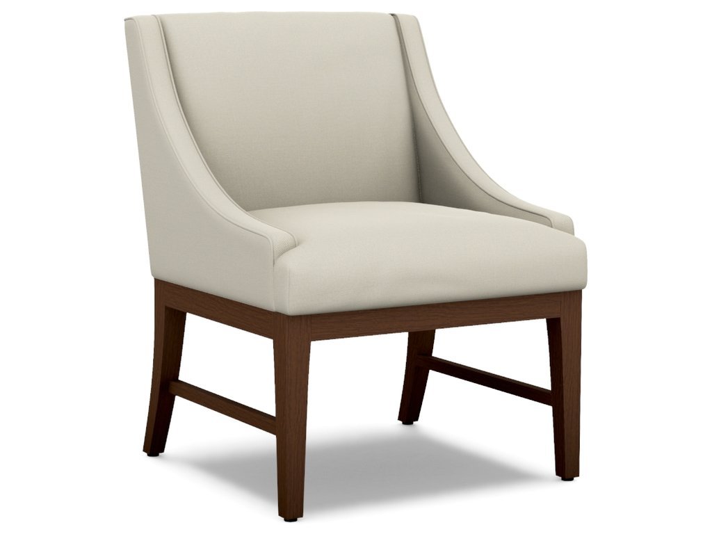 Nathan Vi Accent Chair