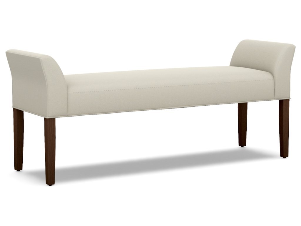 Archer Bench