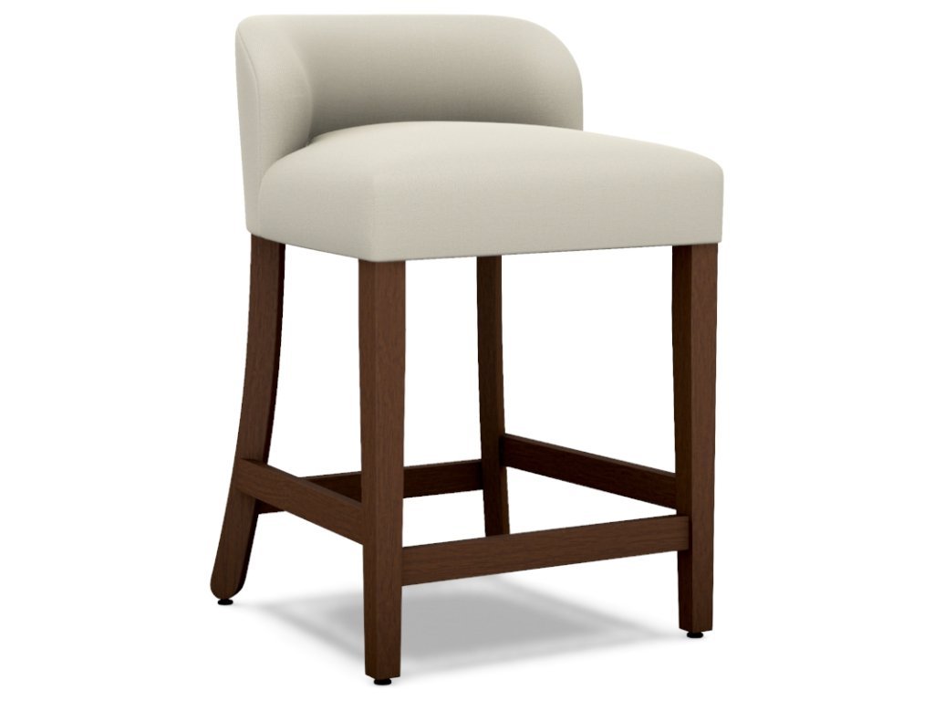 Erin Ii Counter Stool