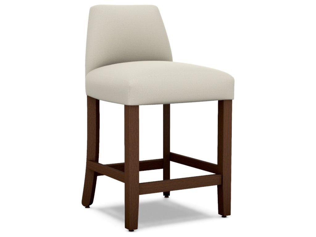 Heather Ii Counter Stool