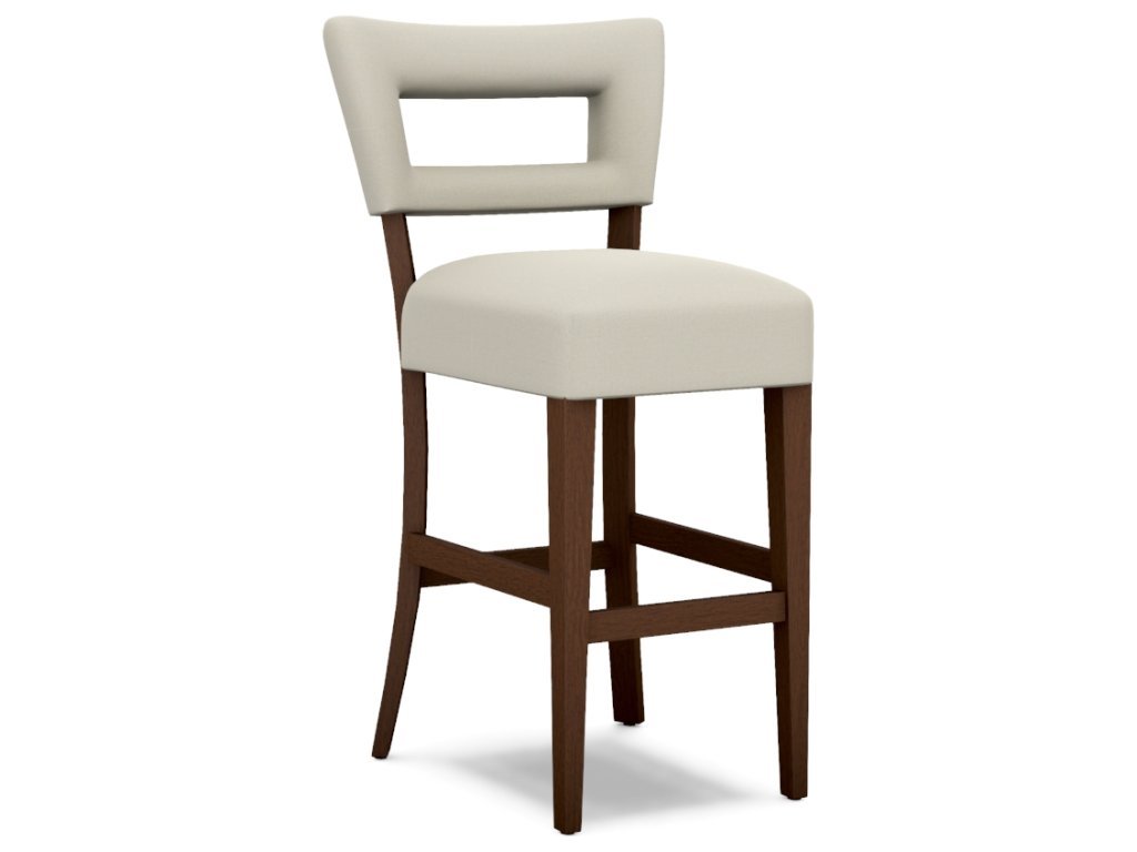 Meyers Iv Counter Stool