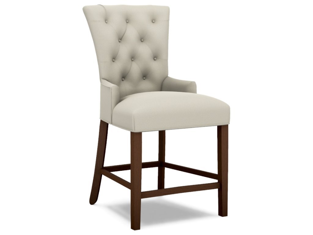 Sonya Iv Counter Stool