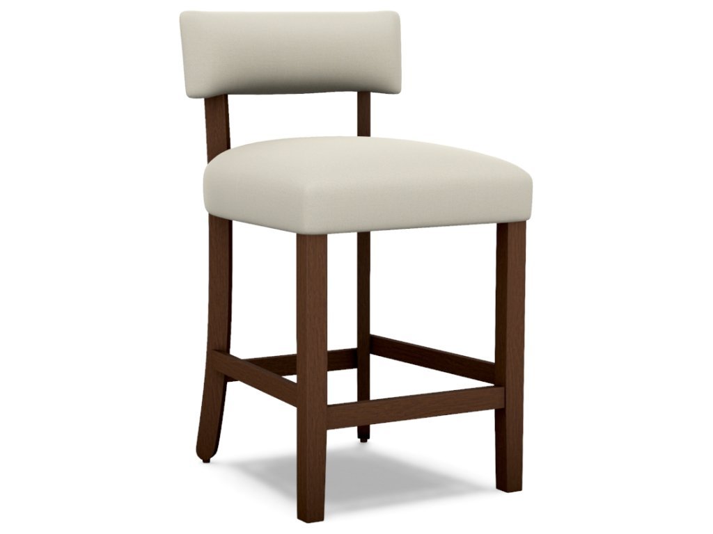 Victoria Ii Counter Stool