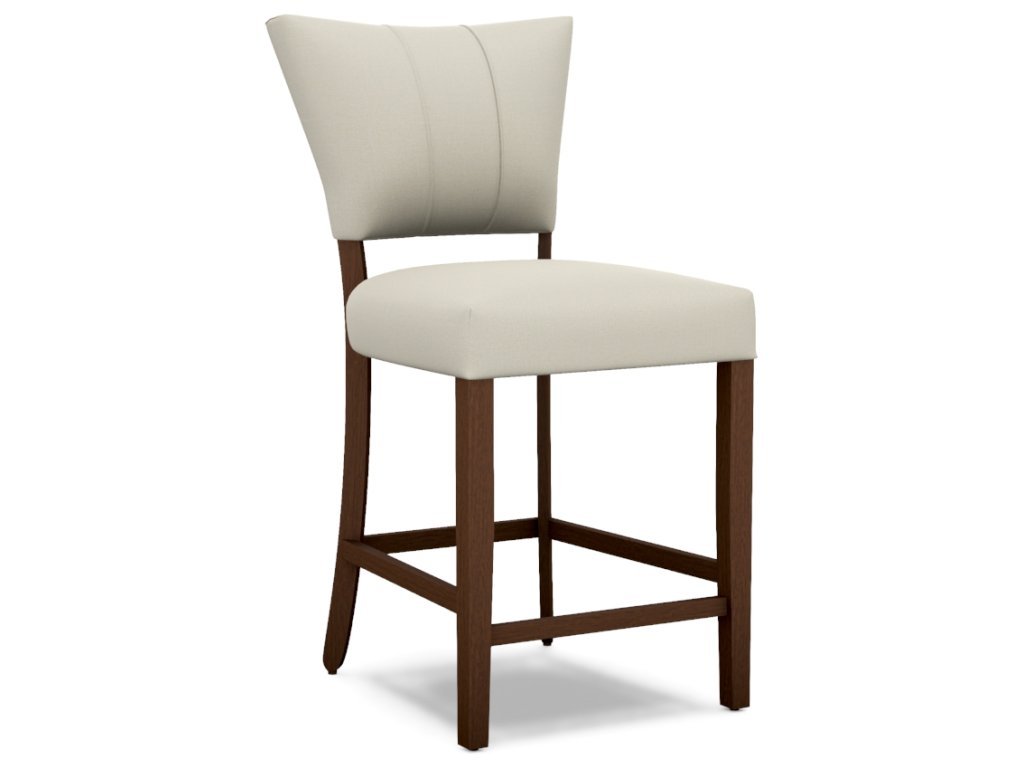 Willis V Counter Stool