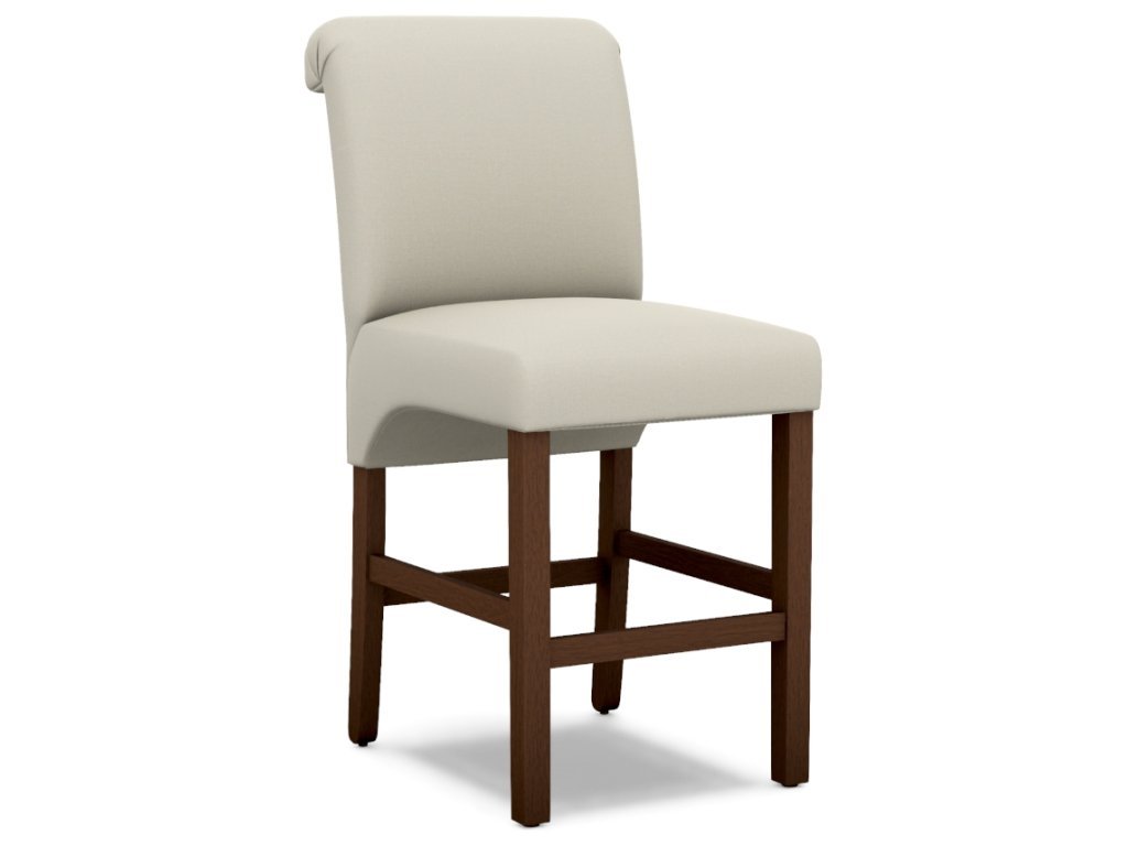 Simon Iii Counter Stool