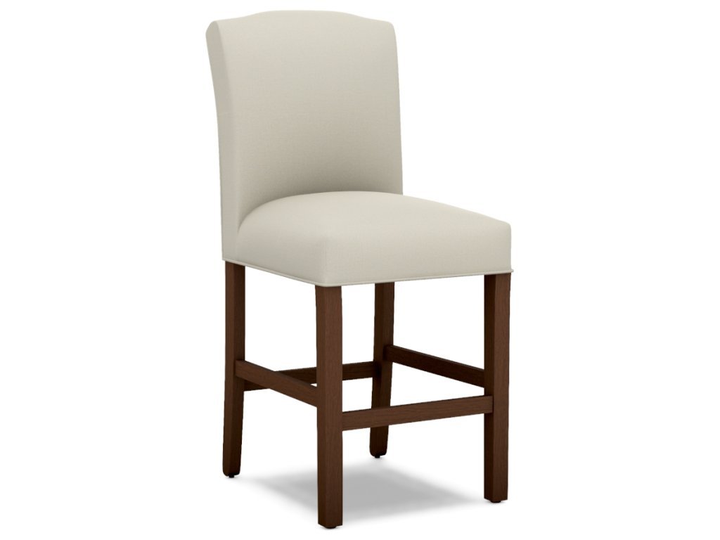 Desta Iii Counter Stool