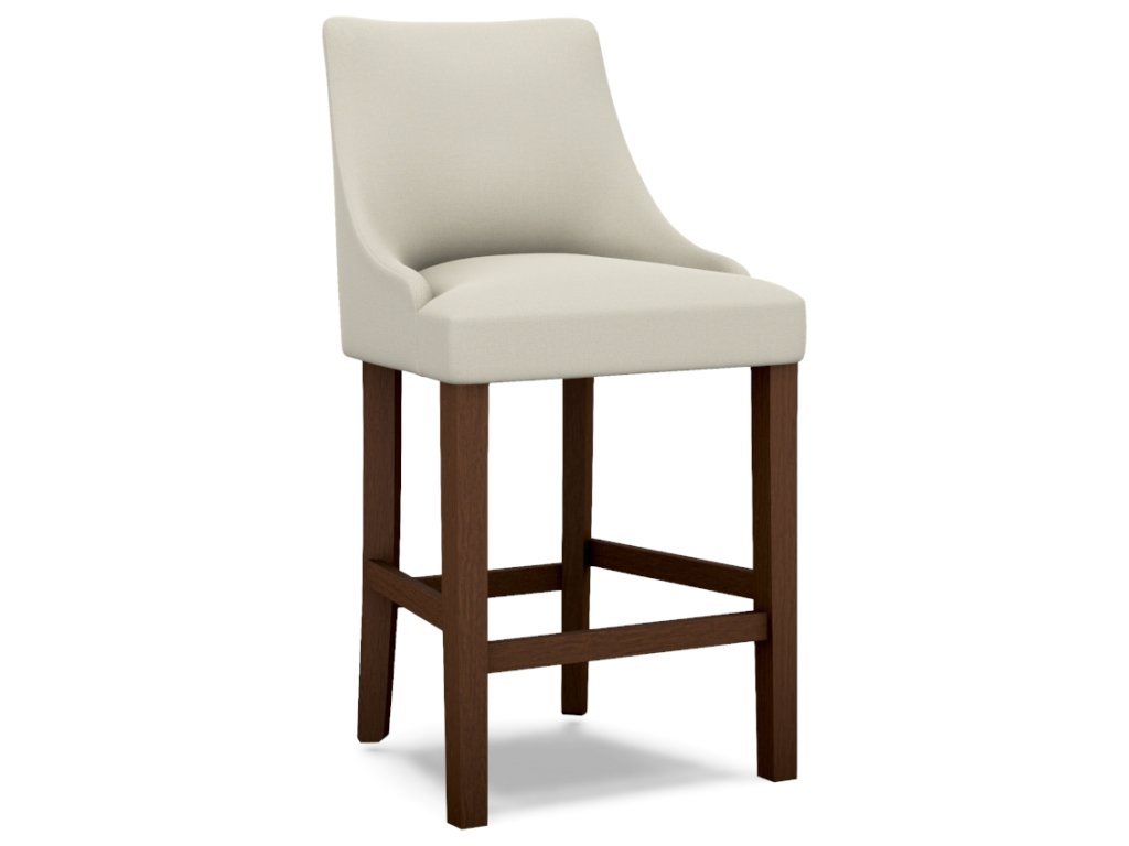 Kai Counter Stool