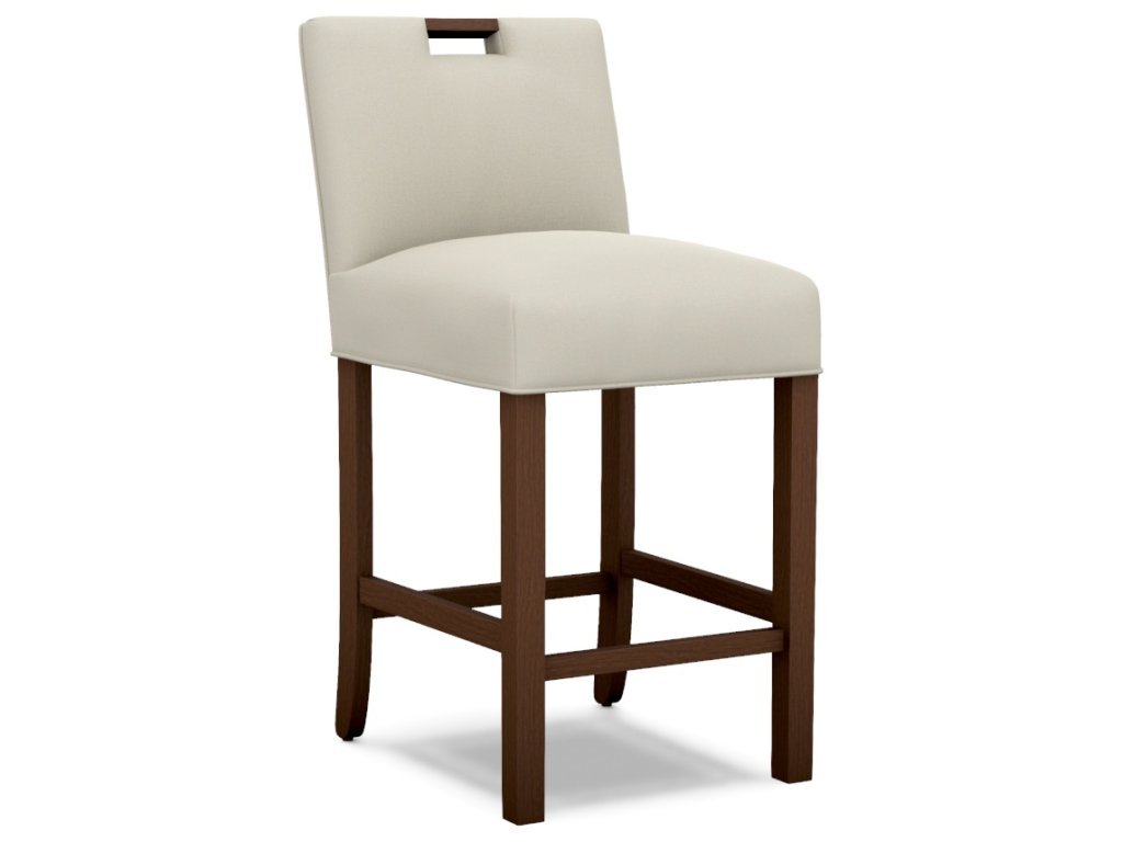 Brielle Counter Stool