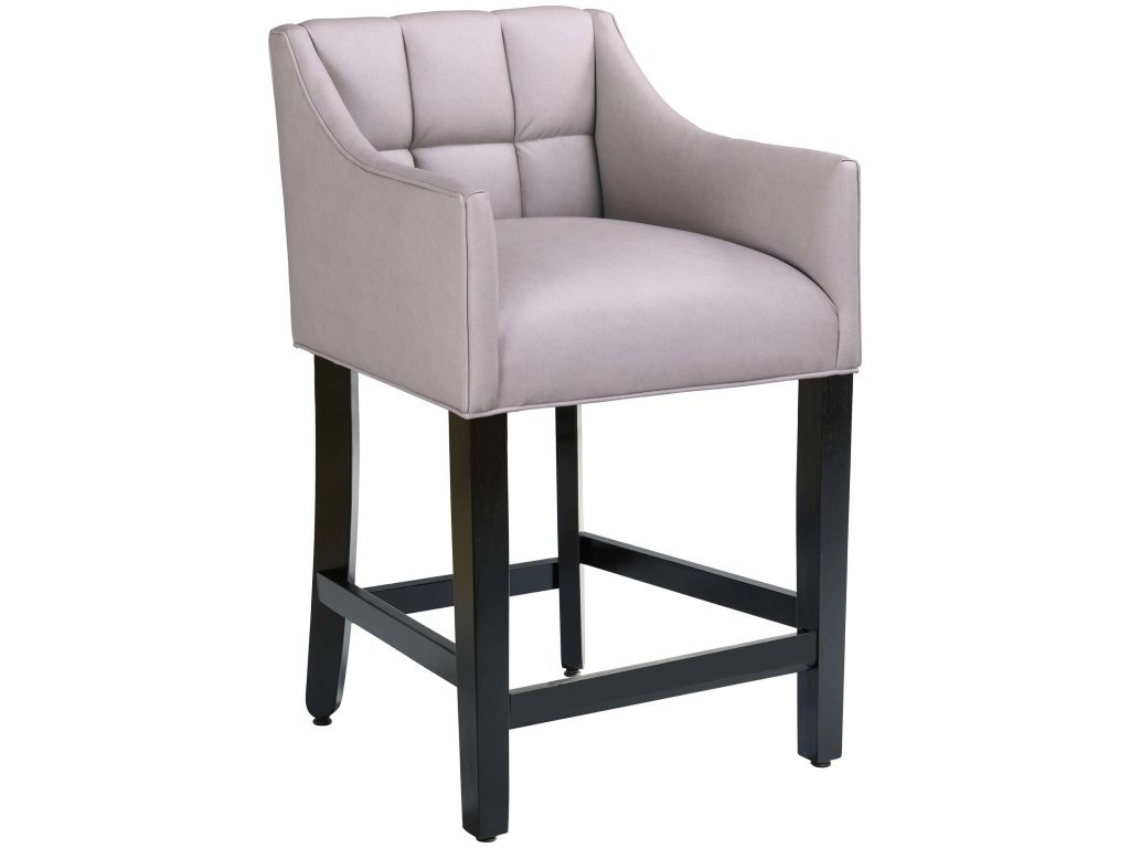 Emory Counter Stool
