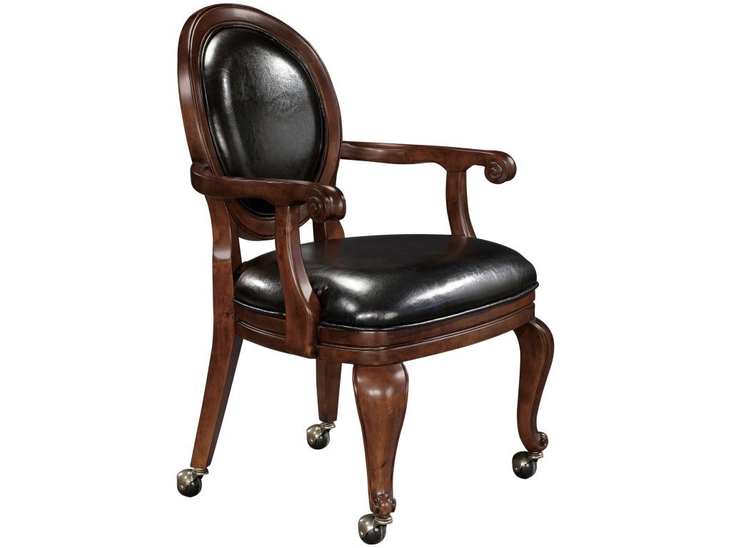 Howard Miller Niagara Club Chair