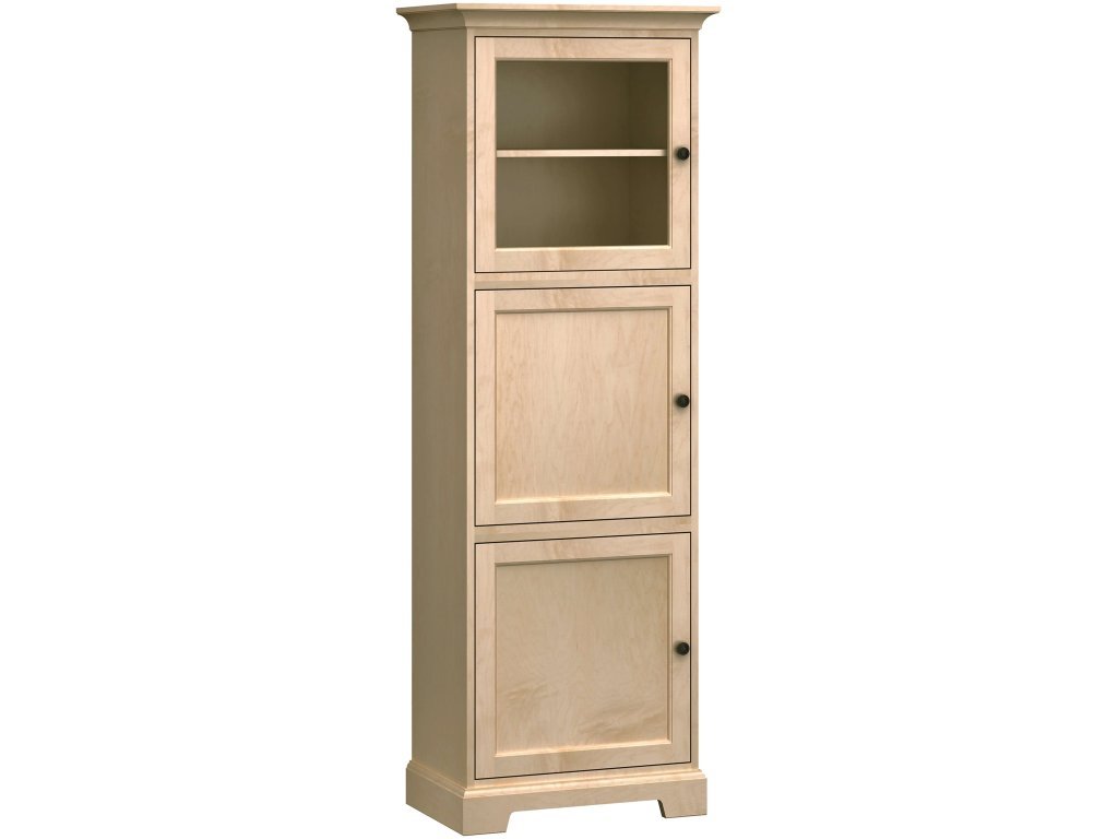 27" Storage Cabinet