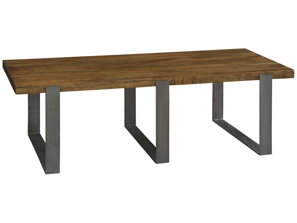 Bedford Park Coffee Table