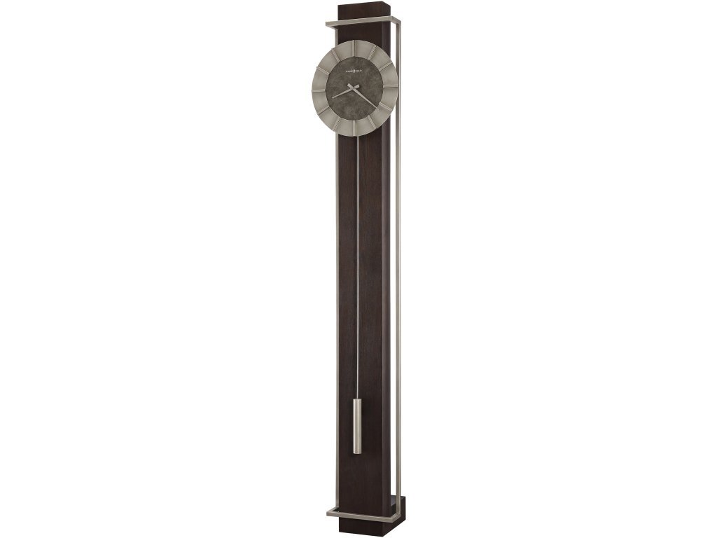 Oscar Grandfather Clock