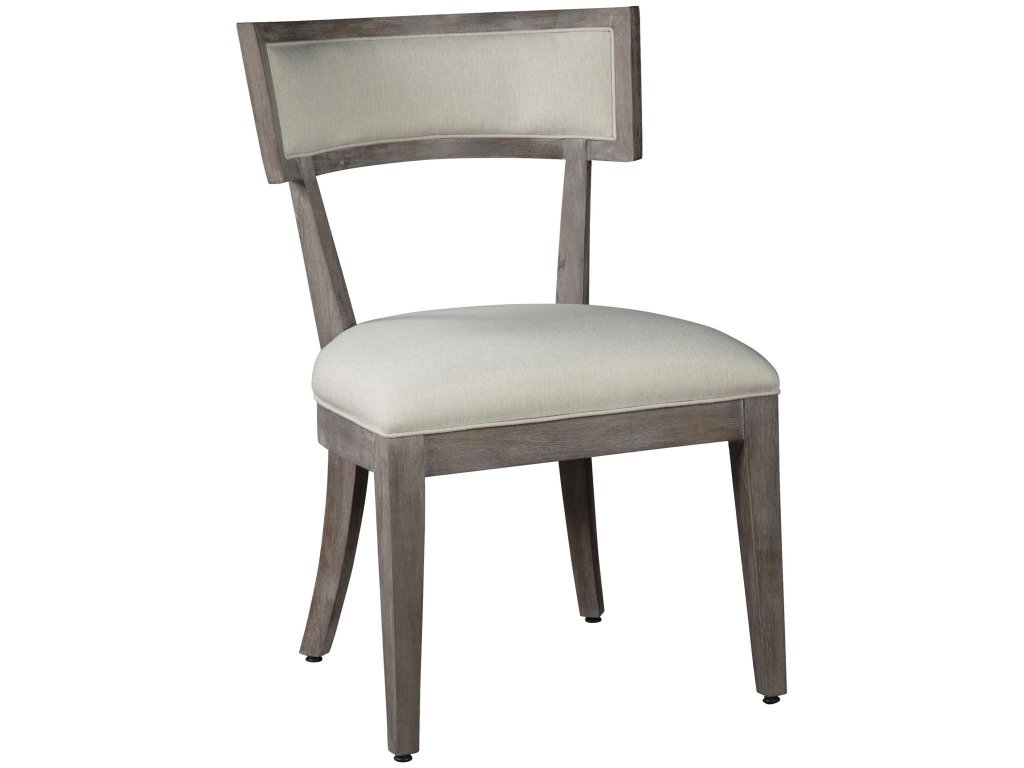 Sedona Side Chair