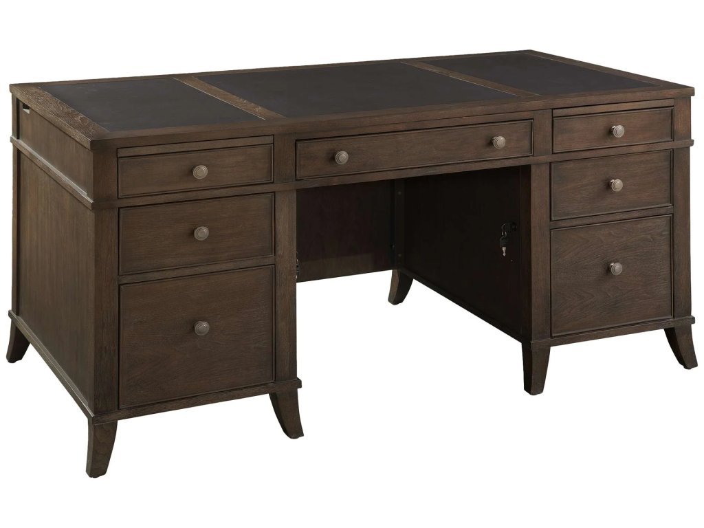 Urban Junior Executive Desk