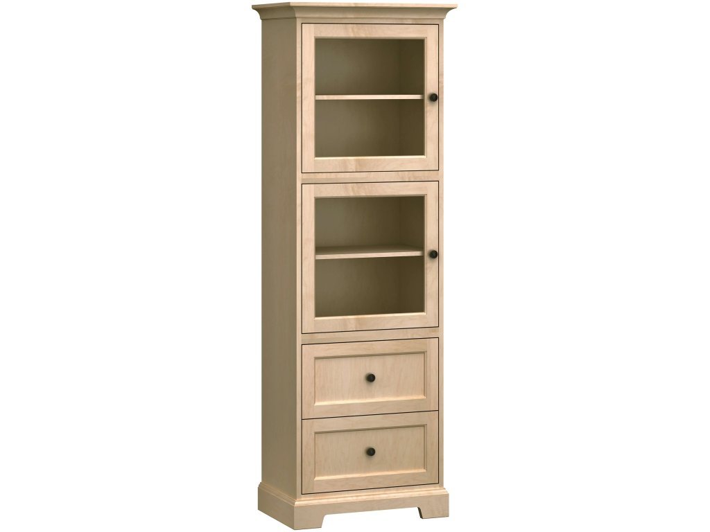 27" Storage Cabinet