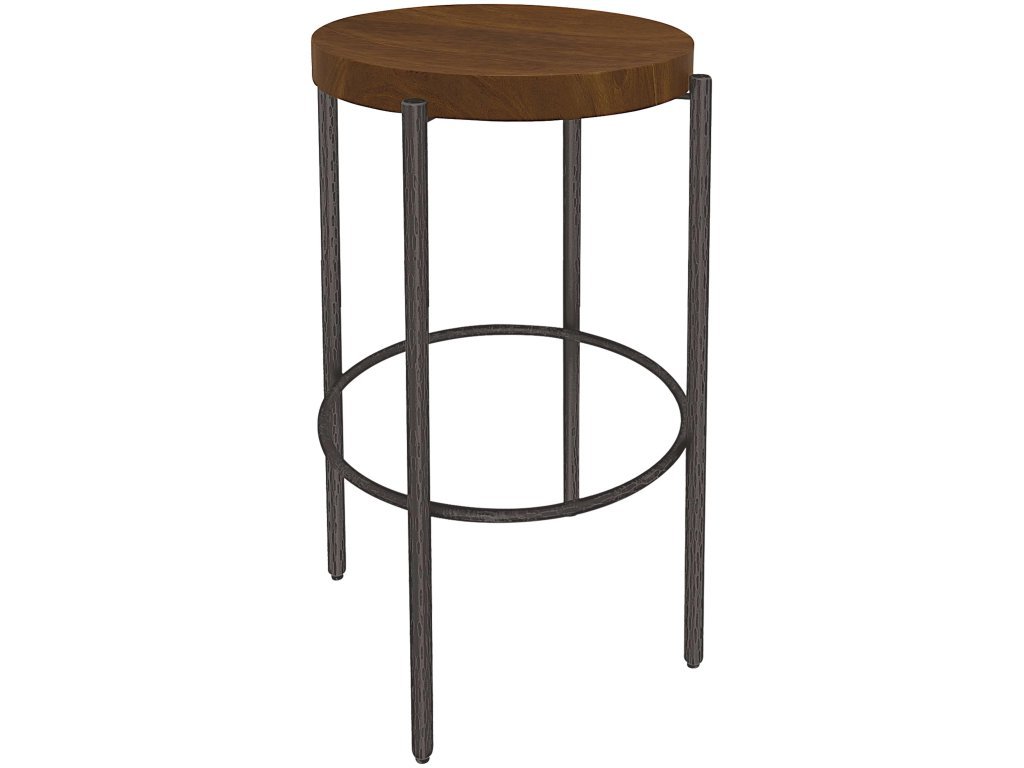 Bedford Park Counter Stool