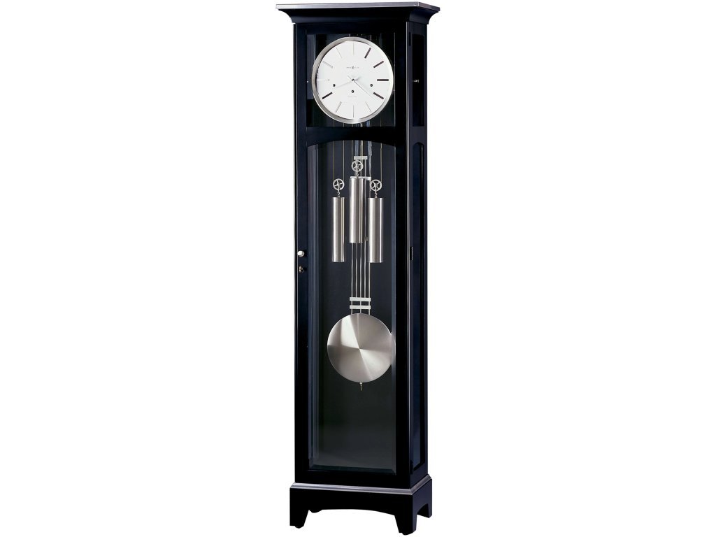 Urban Iii Grandfather Clock