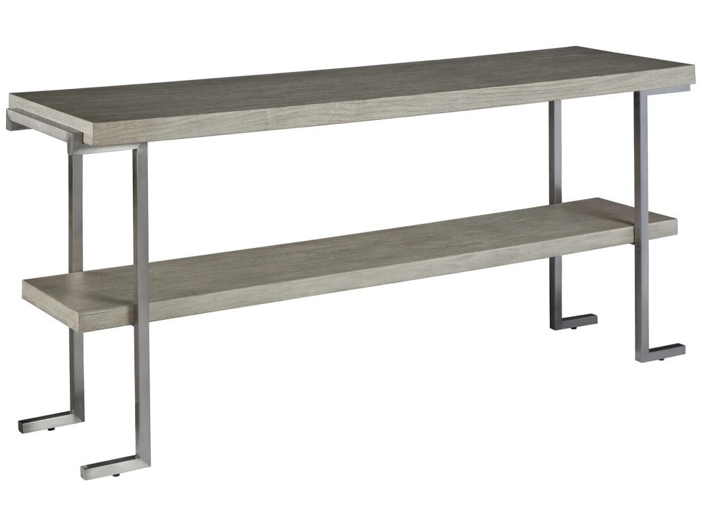 Sofa Table