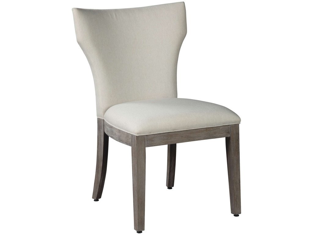 Sedona Side Chair
