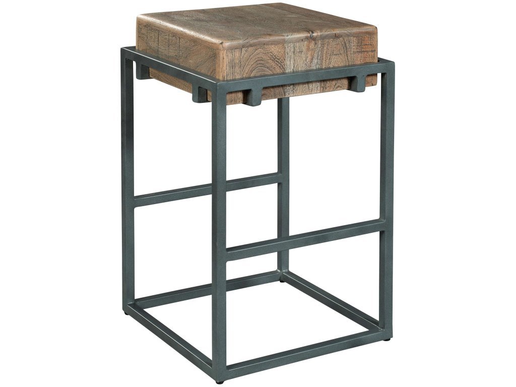 Counter Stool
