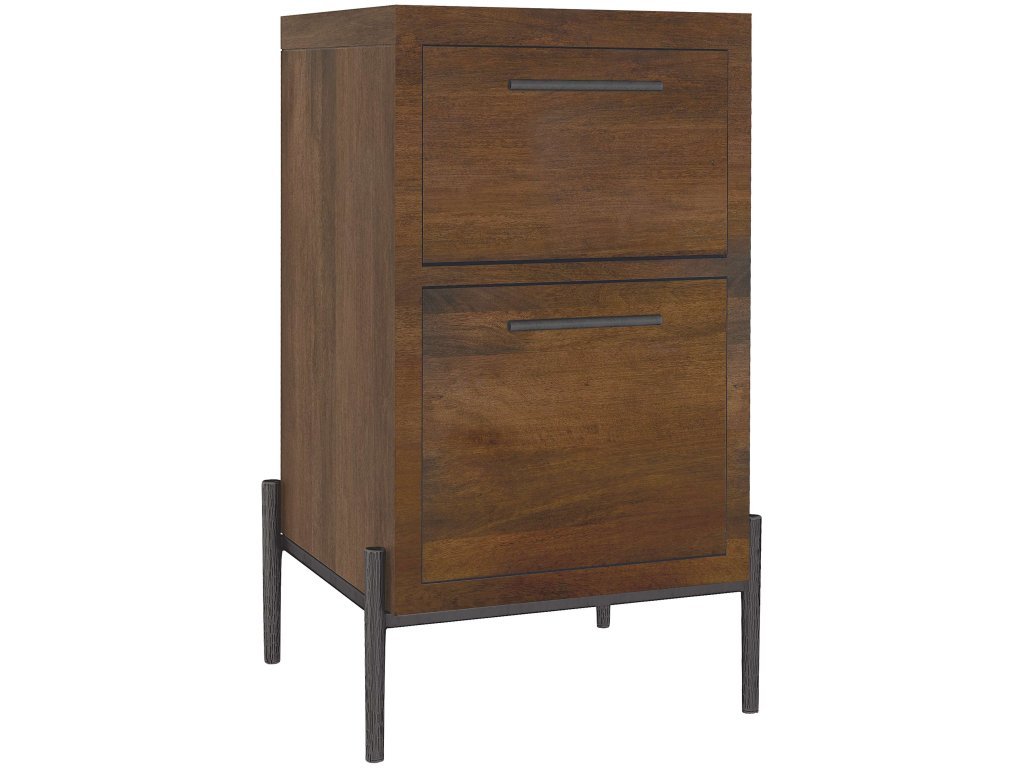 Bedford Park File Cabinet