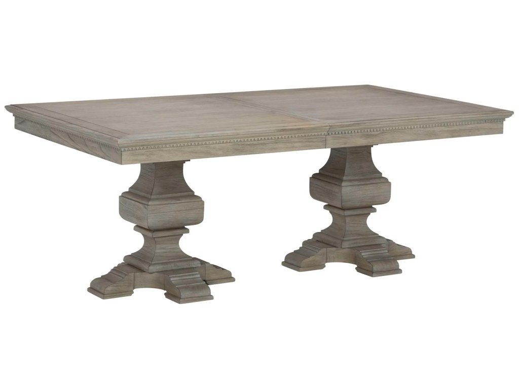 Wellington Estates Dining Table