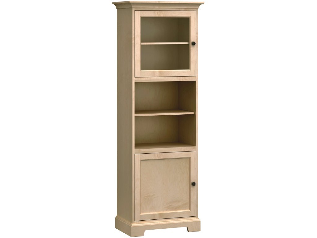 27" Storage Cabinet