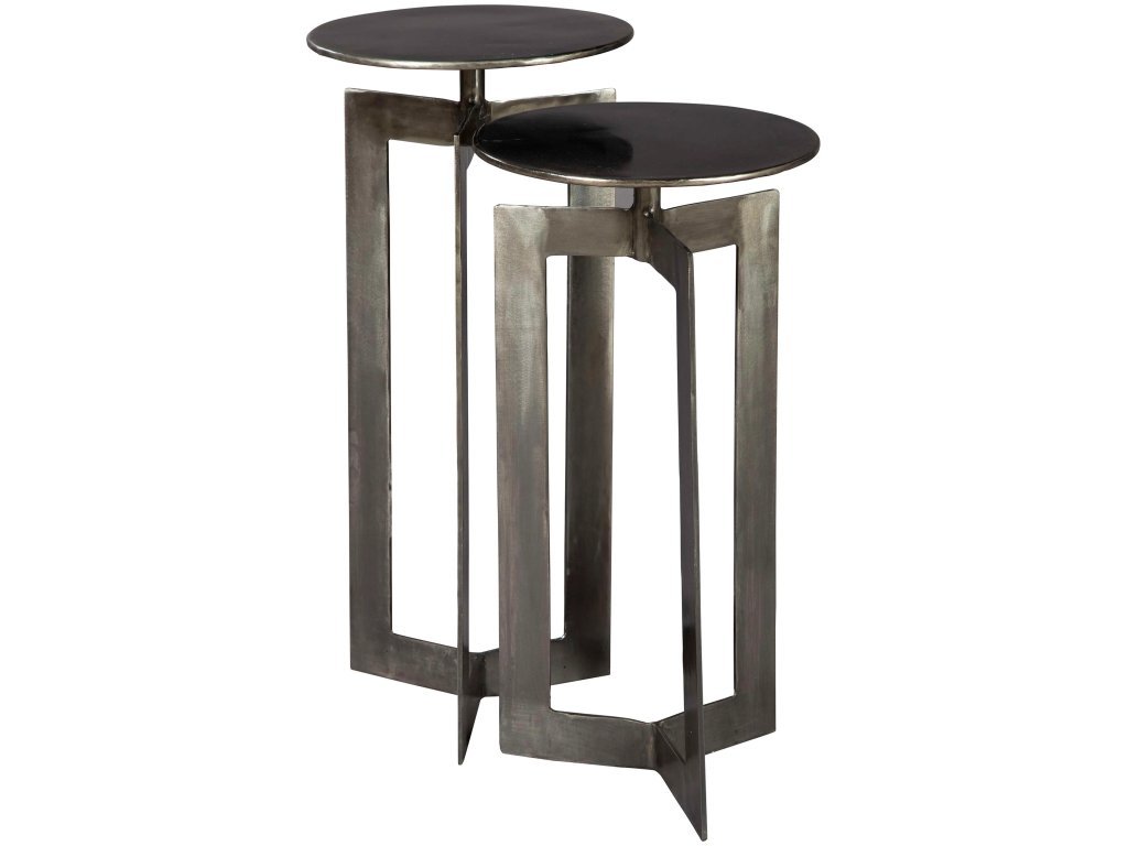 Accent Tables